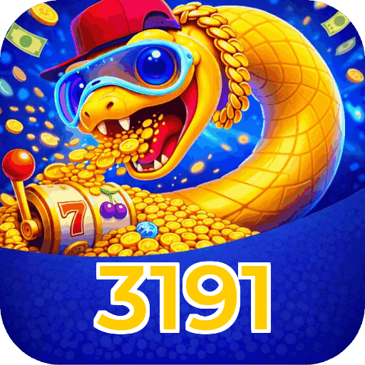 Security Infrastructure