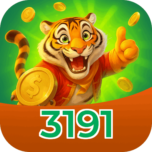 Telegram Acesso - Gates of Olympus