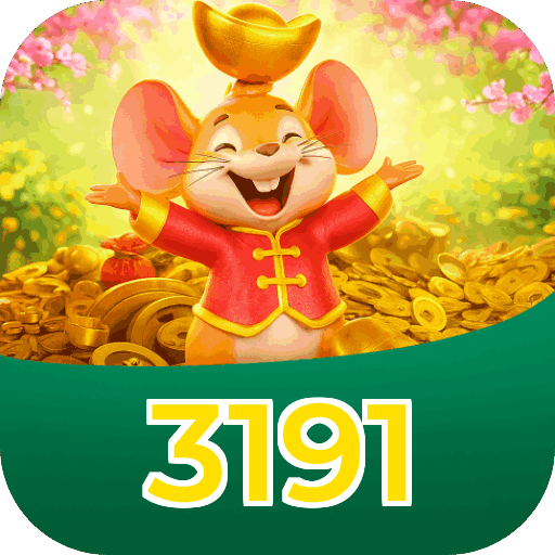 Fortune Tiger Slot Game