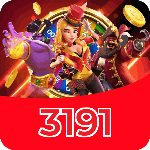 Telegram Community - Sweet Bonanza