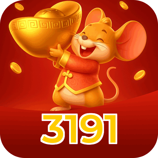 Mahjong Ways Slot - PG Soft