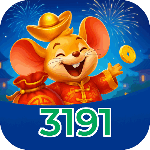 Jackpot Winner - Fortune Tiger