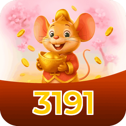 Telegram Promoções - Fortune Tiger Game