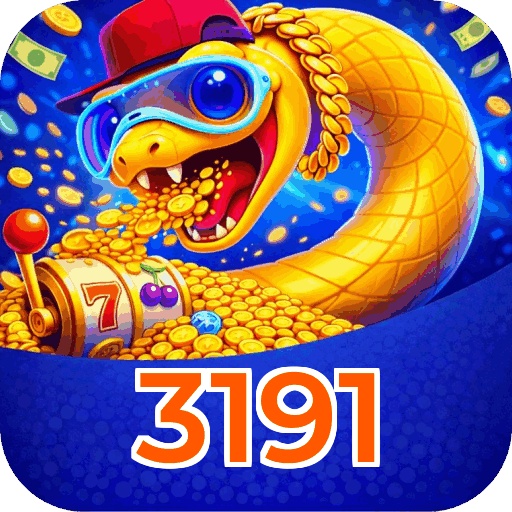 Slot Games Collection