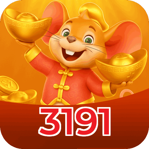 Telegram Benefits - Fortune Rabbit