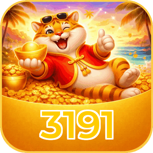 Bikini Paradise Slot - PG Soft - Caça-níqueis temático com design anime, símbolos wild expansivos, sistema de re-spins e gráficos otimizados HTML5